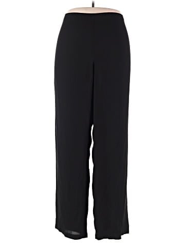 Eileen Fisher Dress Pants (view 1)