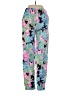 Lilly Pulitzer Tropical Blue Casual Pants Size XS - photo 2