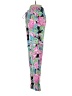 Lilly Pulitzer Tropical Blue Casual Pants Size XS - photo 5