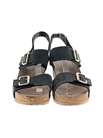 Mephisto Wedges (view 2)