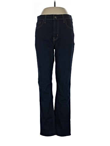 Levi's Jeans (view 1)