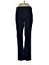 Levi's Blue Jeans Size 32 waist - photo 1