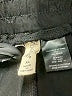 Bebop 100% Rayon Black Casual Pants Size XL - photo 7