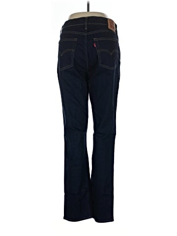Levi's Jeans (view 2)