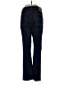 Levi's Blue Jeans Size 32 waist - photo 2