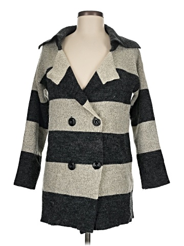 Ya Los Angeles Cardigan (view 1)