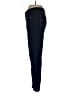 Levi's Blue Jeans Size 32 waist - photo 5