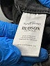 Hudson Jeans Black Jeans Size 27 waist - photo 8