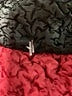 Unbranded Black Jacket Size L (estimated) - photo 6