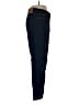 Levi's Blue Jeans Size 32 waist - photo 4