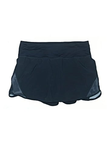 Lululemon Athletica Active Skort (view 1)