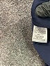 Trixxi 100% Polyester Blue Cocktail Dress Size 5 - photo 8