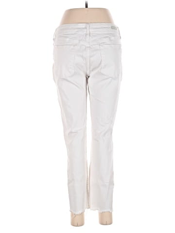 Articles of Society Jeans (view 2)