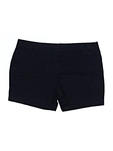 JCPenney Shorts (view 1)