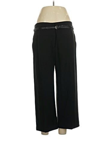 AGB Dress Pants (view 1)