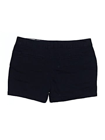 JCPenney Shorts (view 2)