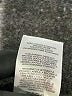 Express Tweed Gray Cocktail Dress Size M - photo 8