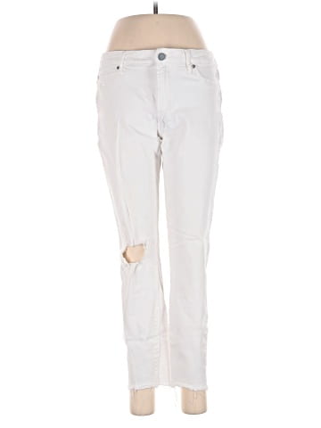 Articles of Society Jeans (view 1)