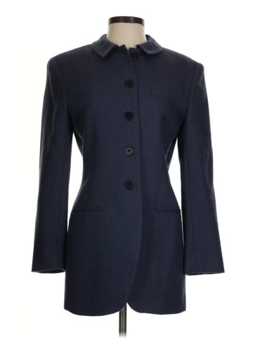 Rena Rowan Cardigan (view 1)