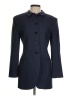 Rena Rowan Blue Cardigan Size 4 - photo 1