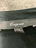 Express Black Cocktail Dress Size XS - photo 7
