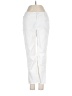 Kensie White Jeans Size 2 - photo 1