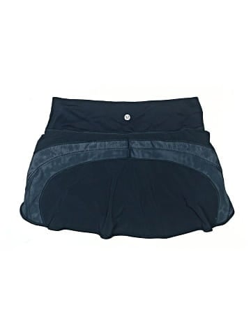 Lululemon Athletica Active Skort (view 2)