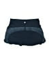 Lululemon Athletica Solid Blue Active Skort Size 4 - photo 2