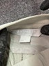 Athleta Solid Tan Gray Dress Pants Size 6 - photo 7