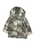 Cabela's Gray Raincoat 9-12 MO / 12 MO - photo 1