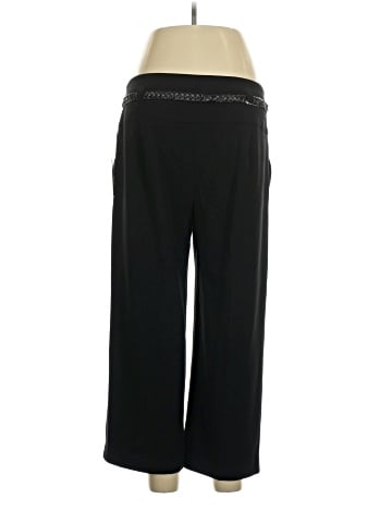 AGB Dress Pants (view 2)