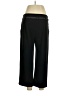 AGB Black Dress Pants Size 12 - photo 2
