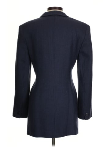 Rena Rowan Cardigan (view 2)