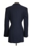 Rena Rowan Blue Cardigan Size 4 - photo 2