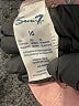 Seven7 Solid Pink Jeans Size 16 - photo 8