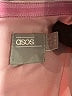 ASOS Solid Pink Cocktail Dress Size 2 - photo 7