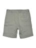 Crewcuts Solid Gray Khaki Shorts Size 7 - photo 2