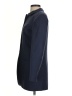 Rena Rowan Blue Cardigan Size 4 - photo 5