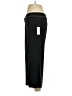 AGB Black Dress Pants Size 12 - photo 5