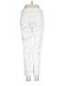 Kensie White Jeans Size 2 - photo 2