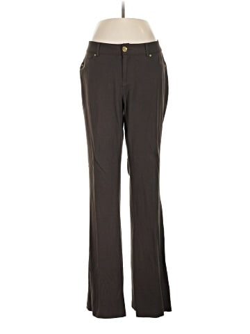 INC International Concepts Dress Pants (view 1)