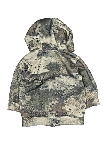 Cabela's Raincoat (view 2)