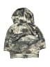 Cabela's Gray Raincoat 9-12 MO / 12 MO - photo 2