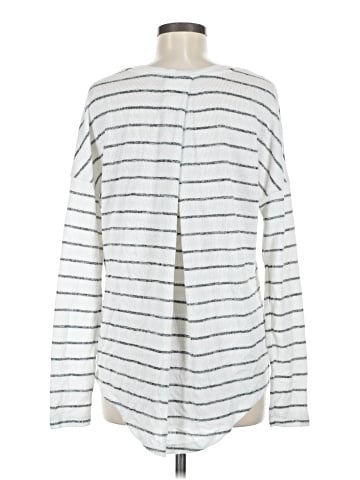 Merona Pullover Sweater (view 2)