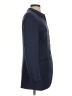Rena Rowan Blue Cardigan Size 4 - photo 4