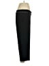 AGB Black Dress Pants Size 12 - photo 4