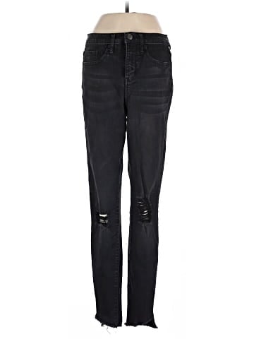 Wild Fable Jeans (view 1)