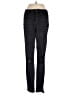 Wild Fable Black Jeans Size 0 - photo 1