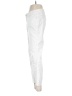 Kensie White Jeans Size 2 - photo 5