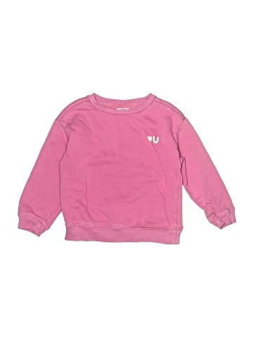 Baby Gap Sweatshirt (view 1)